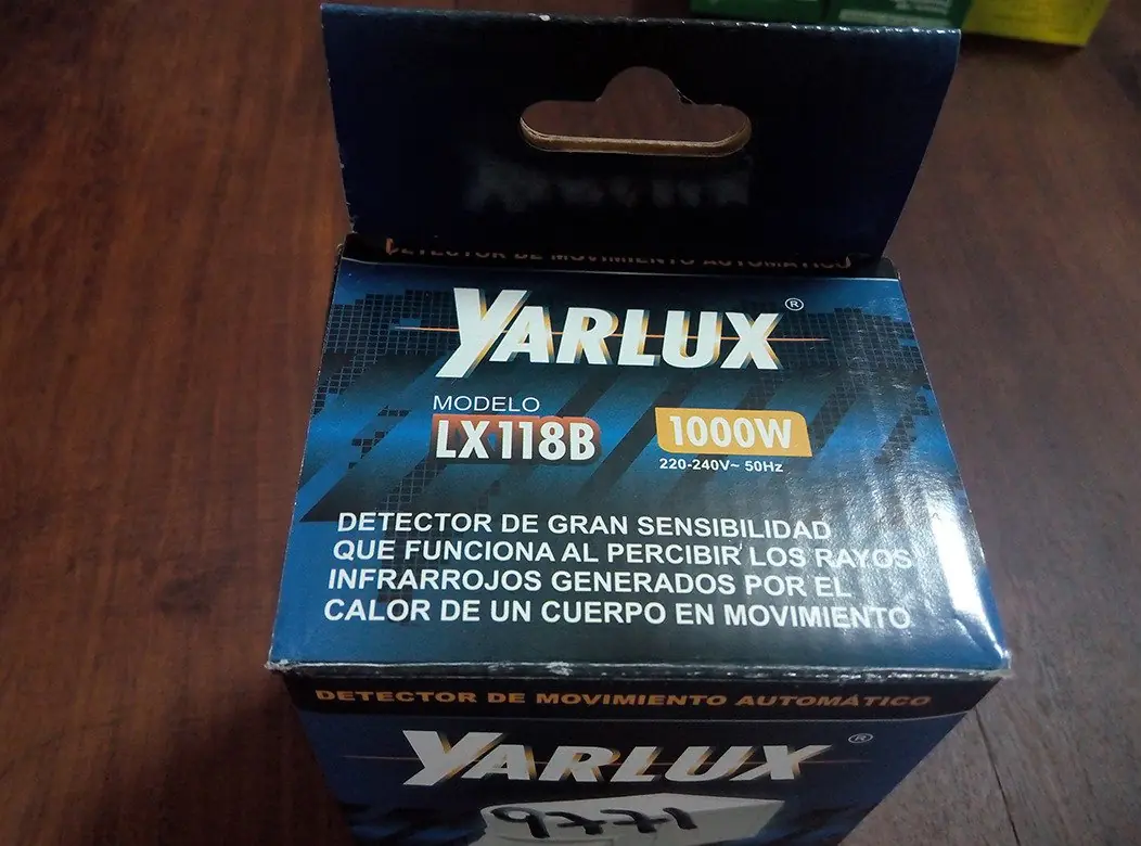 luz led luz led
