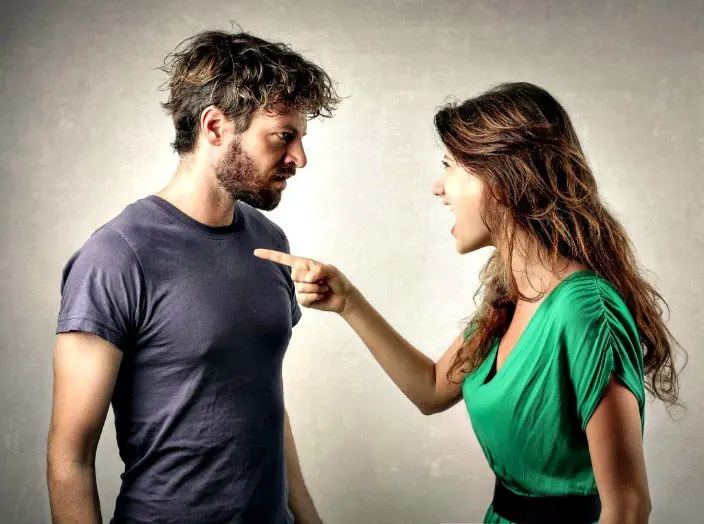parejas