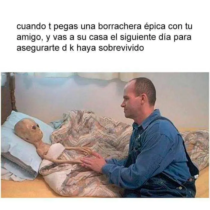 imagenes