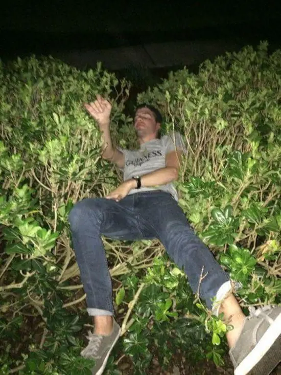 Salís de joda? mírate estas imágenes por las dudas [9]