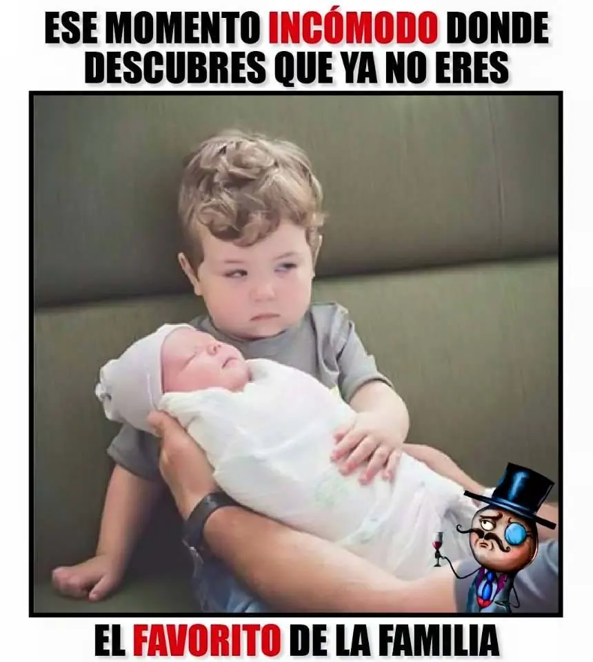 denuncia