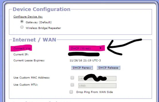Te laguean internet cuando jugas jueguitos? Tengo solucion