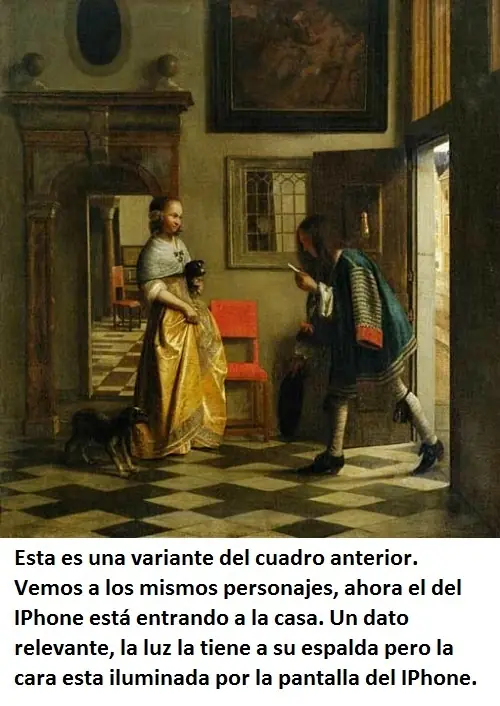 viajeros del tiempo viajeros del tiempo