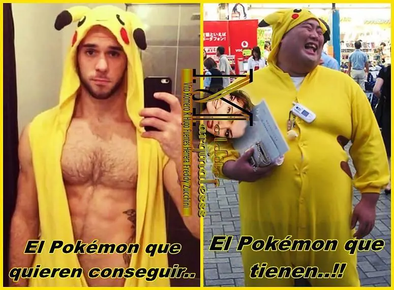 imagenes