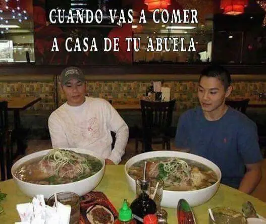 imagenes