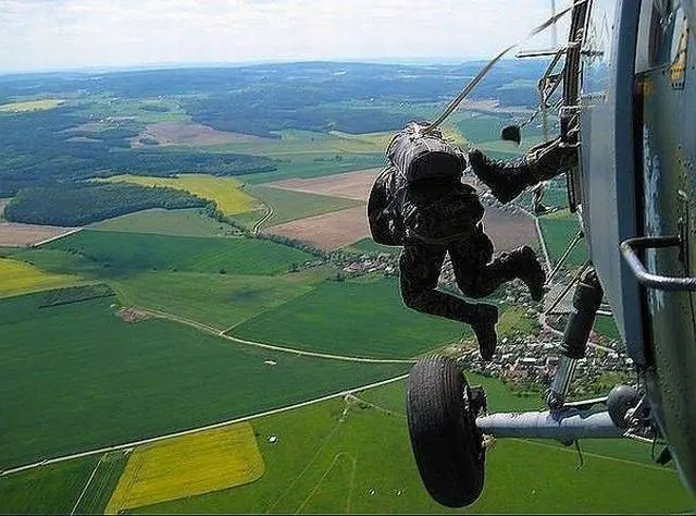 imagenes divertidas