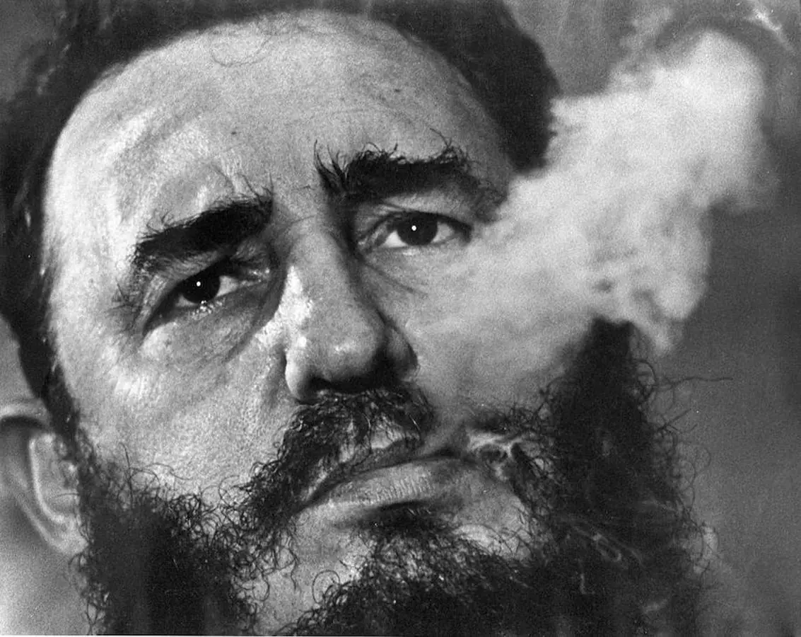 revolucion revolucion