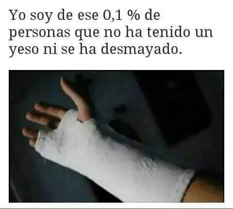 humor