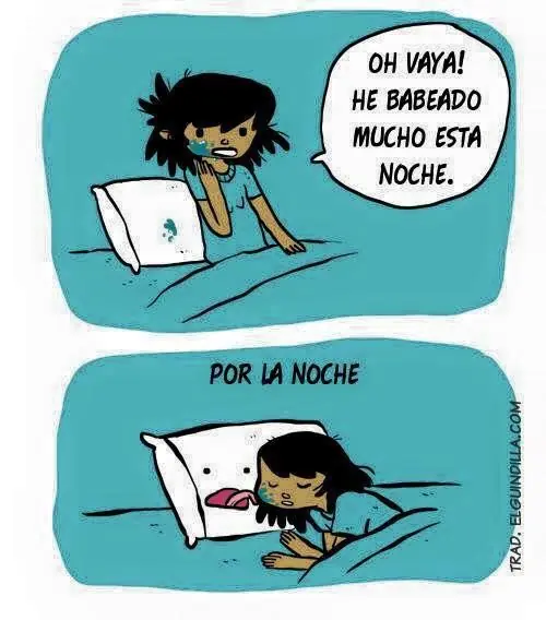 maquinola