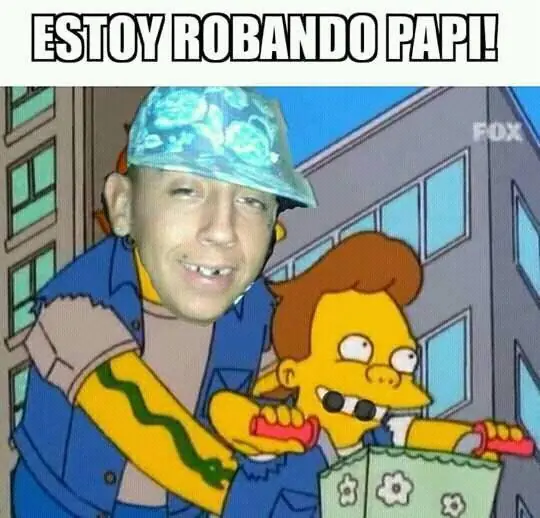 gaita
