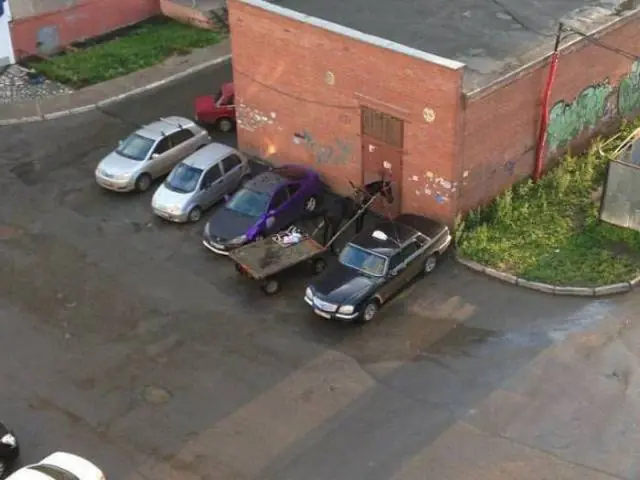 skape