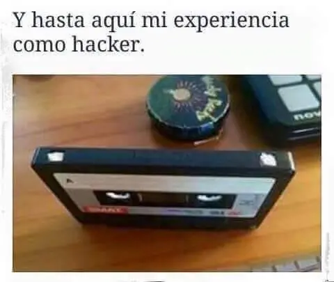 para facebook