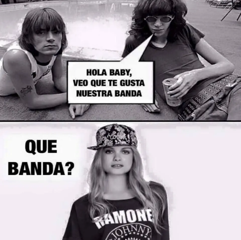 humor