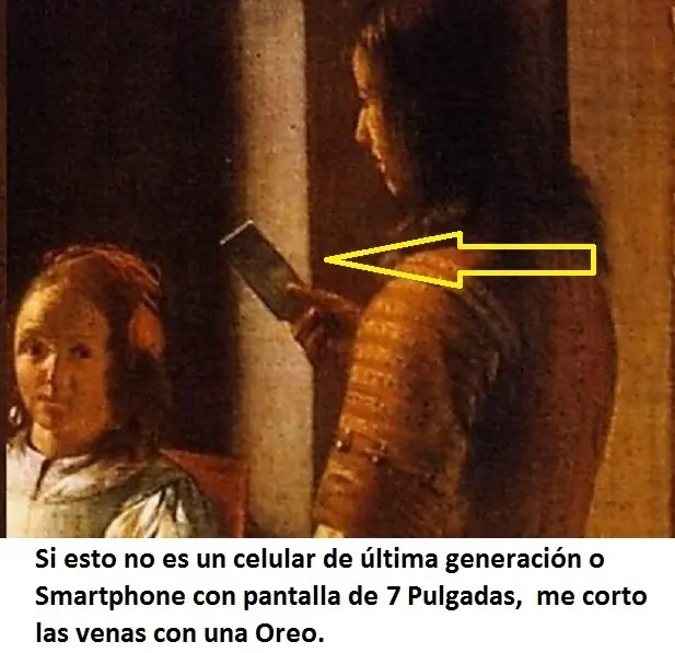 telefonos telefonos