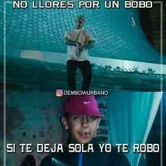 hombre