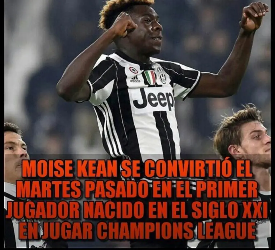 humor