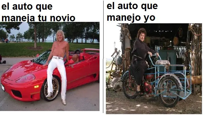 ¿Desvelado? Toma imágenes de humor #17