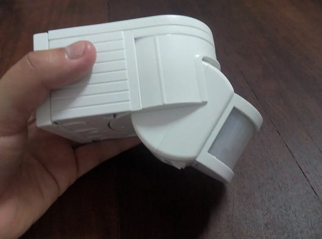 luz led luz led
