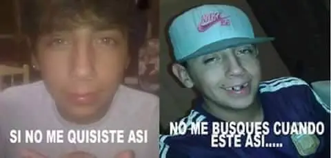 buen