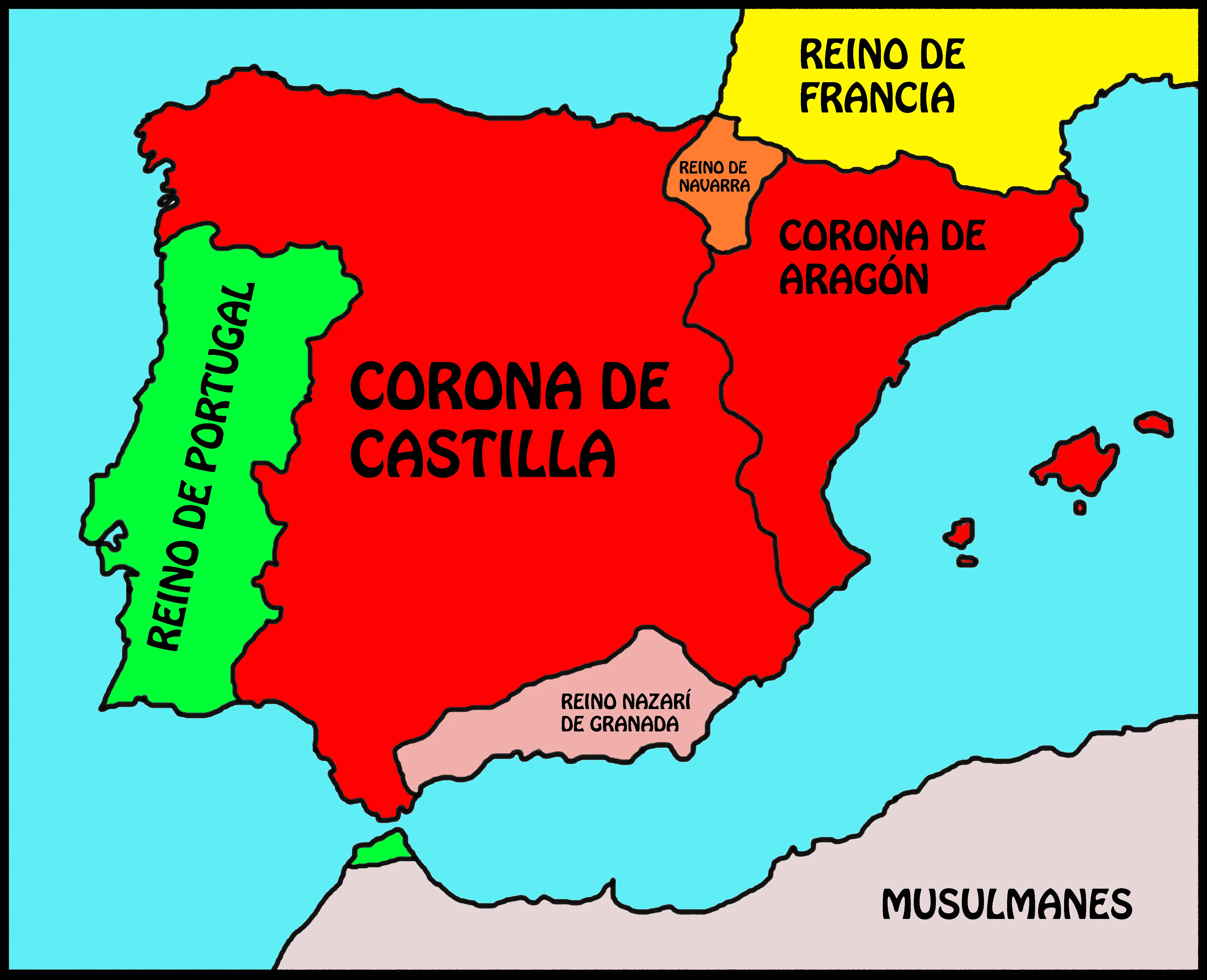 devolvednos el oro