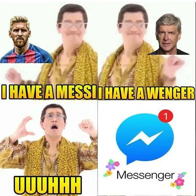 Imagenes de humor parte 2
