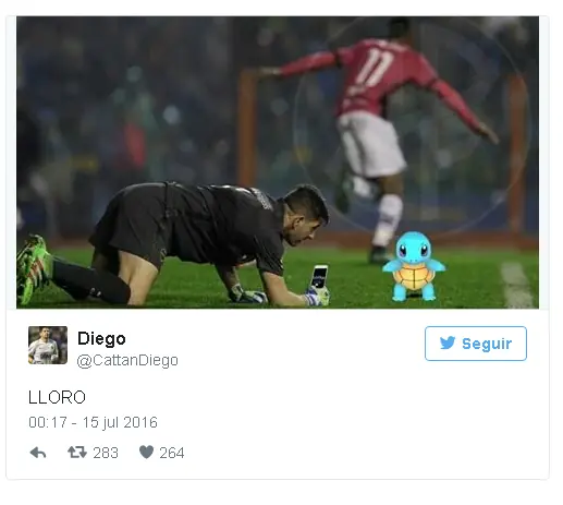 boca