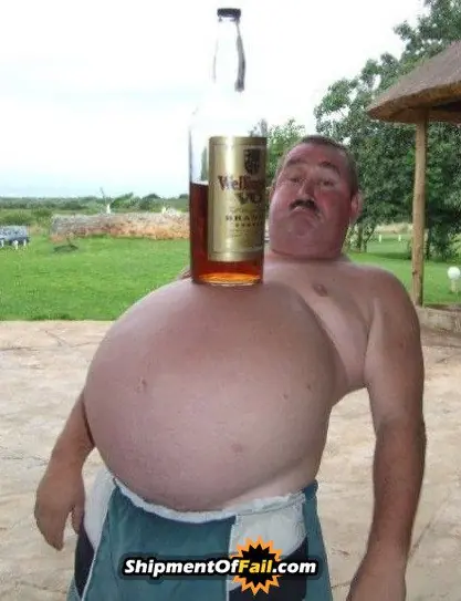 porky