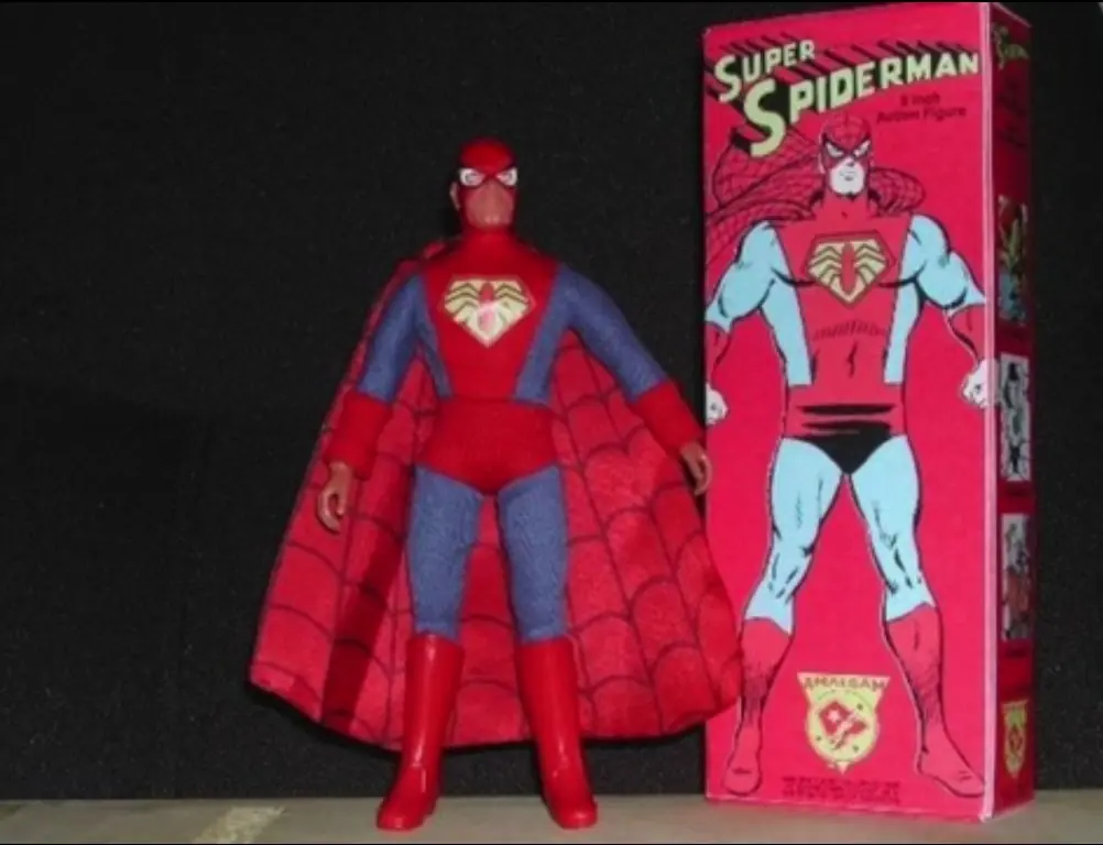 figuras