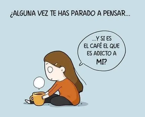 Humor de Jueves 24/11/2016