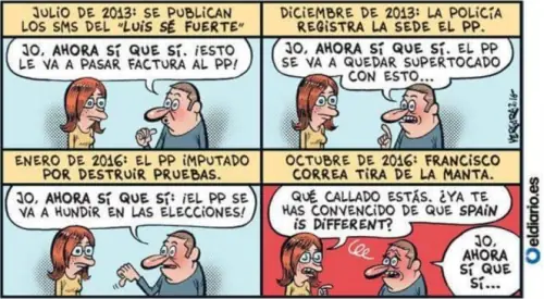 humor 2016