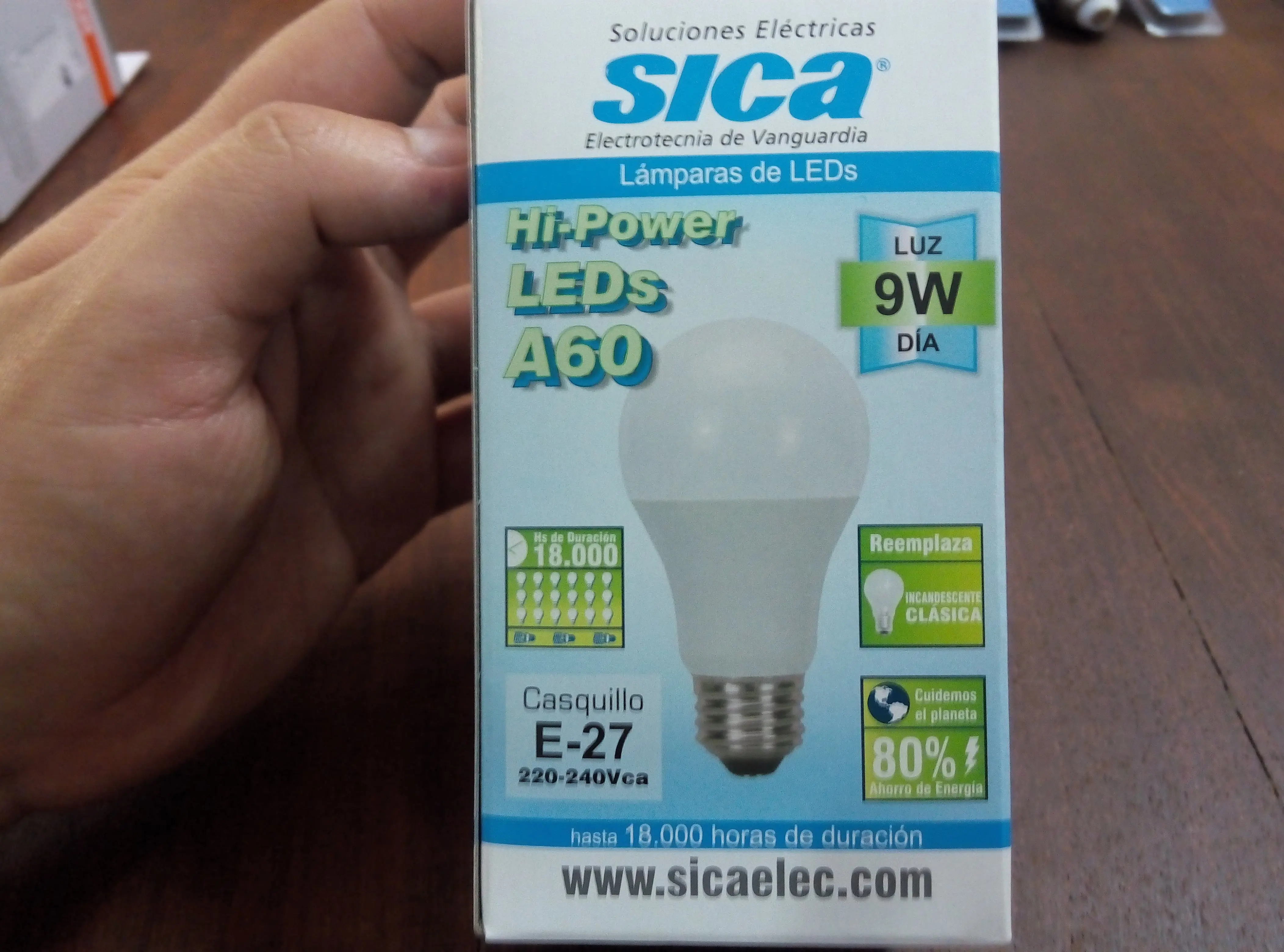 diodo emisor de luz diodo emisor de luz