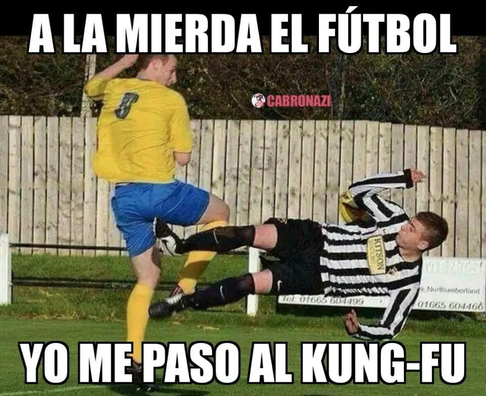 humor