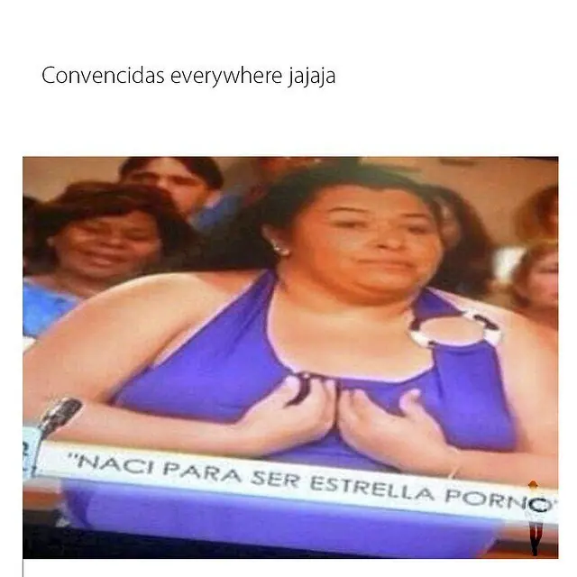 maquinola