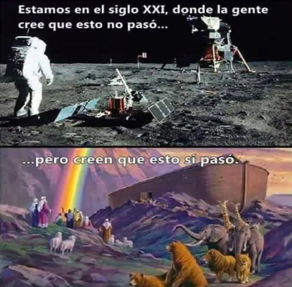 denuncia