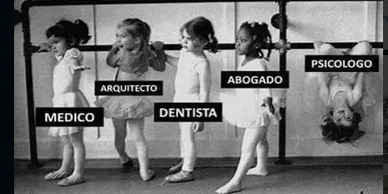 problemas problemas