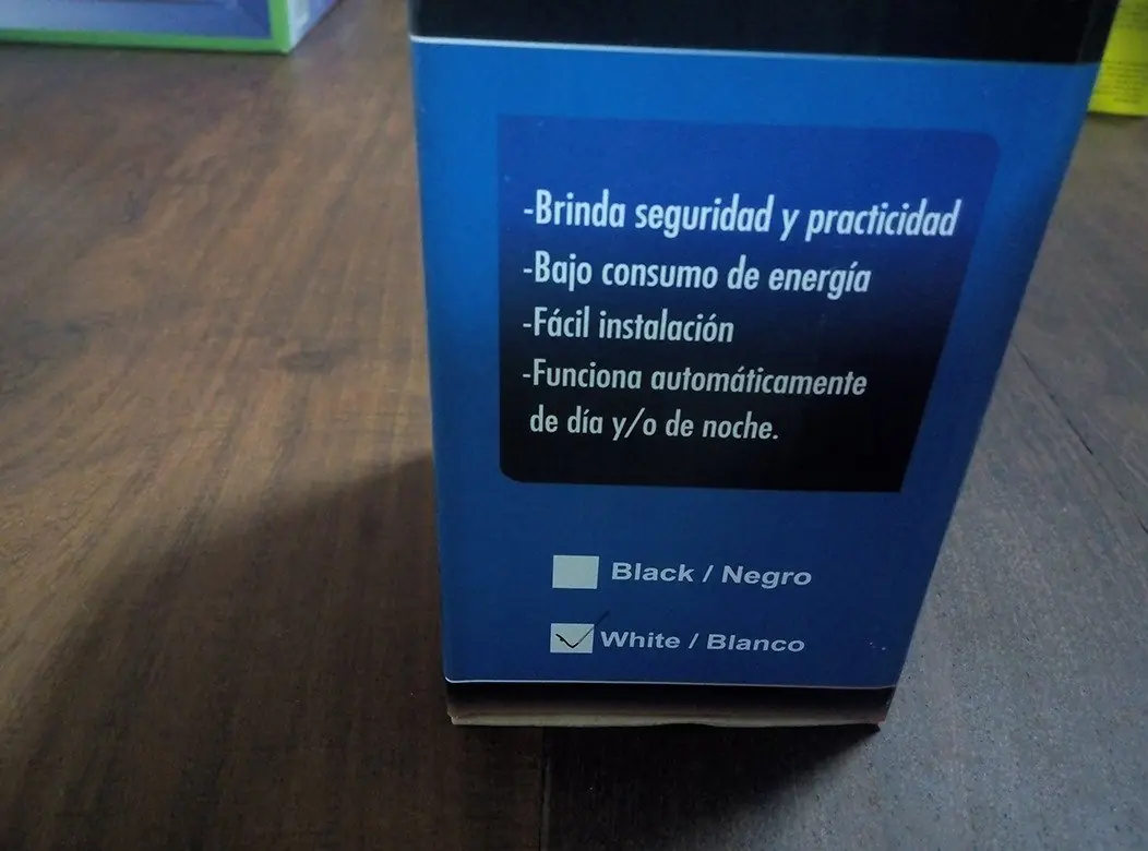 diodo emisor de luz diodo emisor de luz