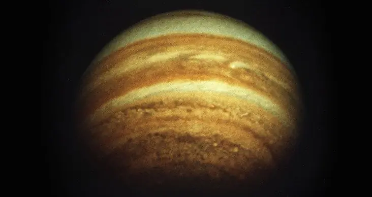 planetas