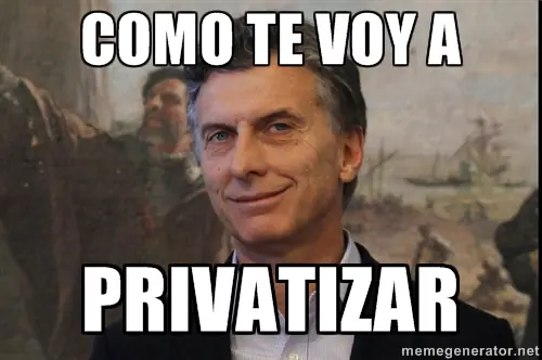 Maurirey