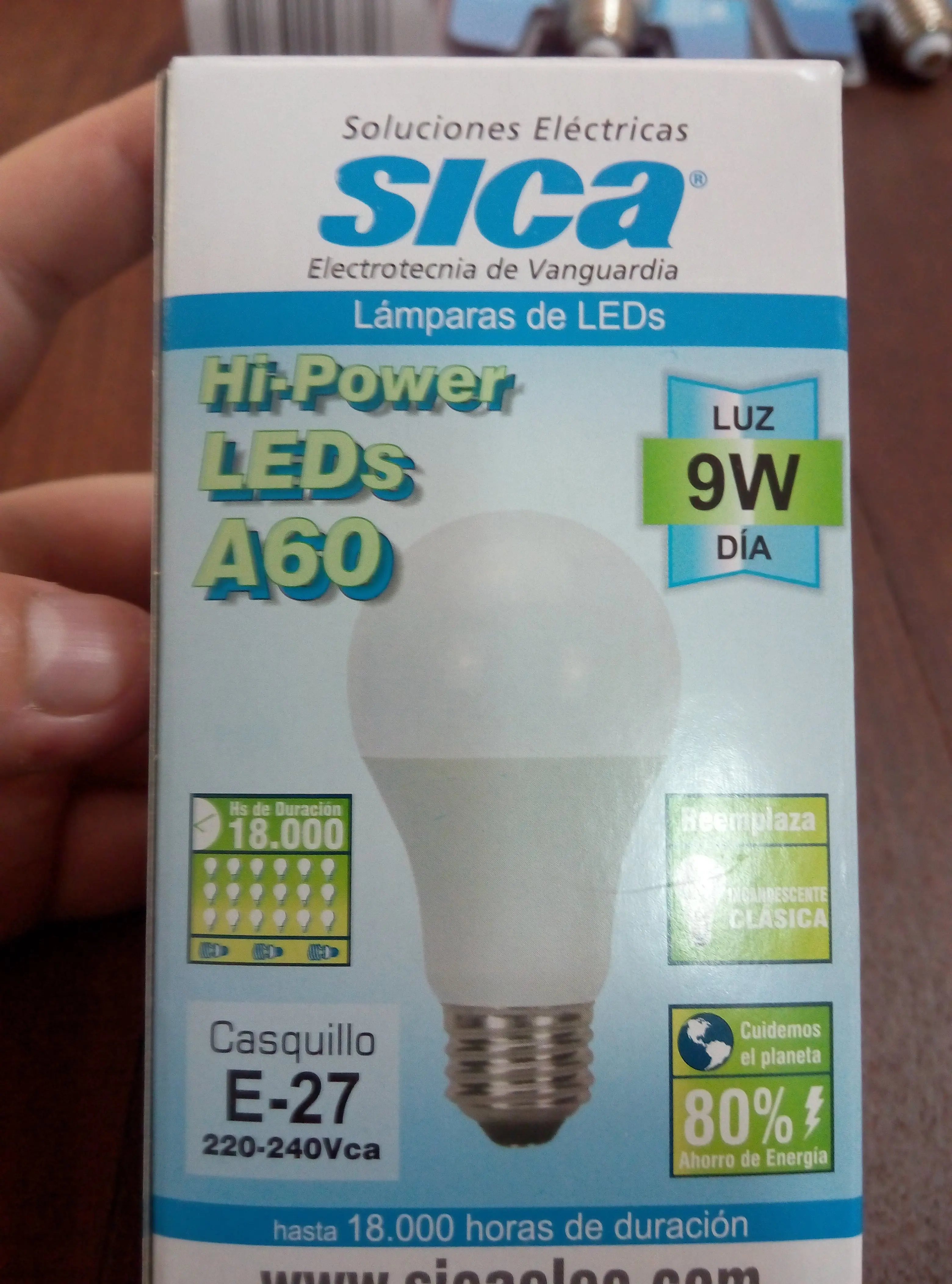 luz led luz led