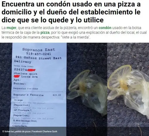 imagenes divertidas