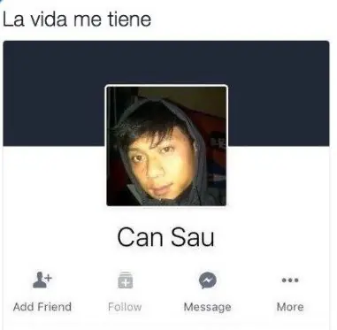 entra y reite