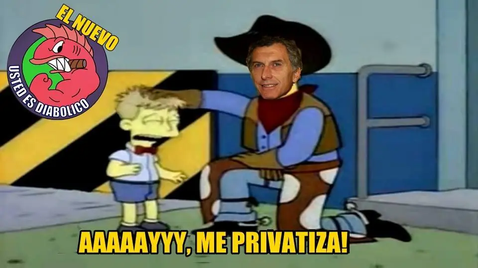 Esateladebo