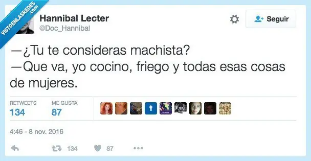humor 2016