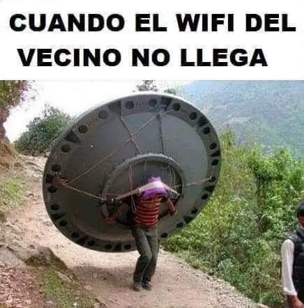 imagenes