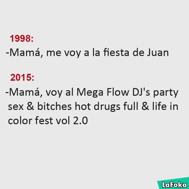Modem nuevo?? mira estas imagenes de Humor Parte 37