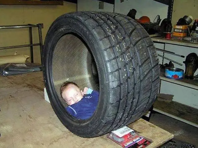 viernes