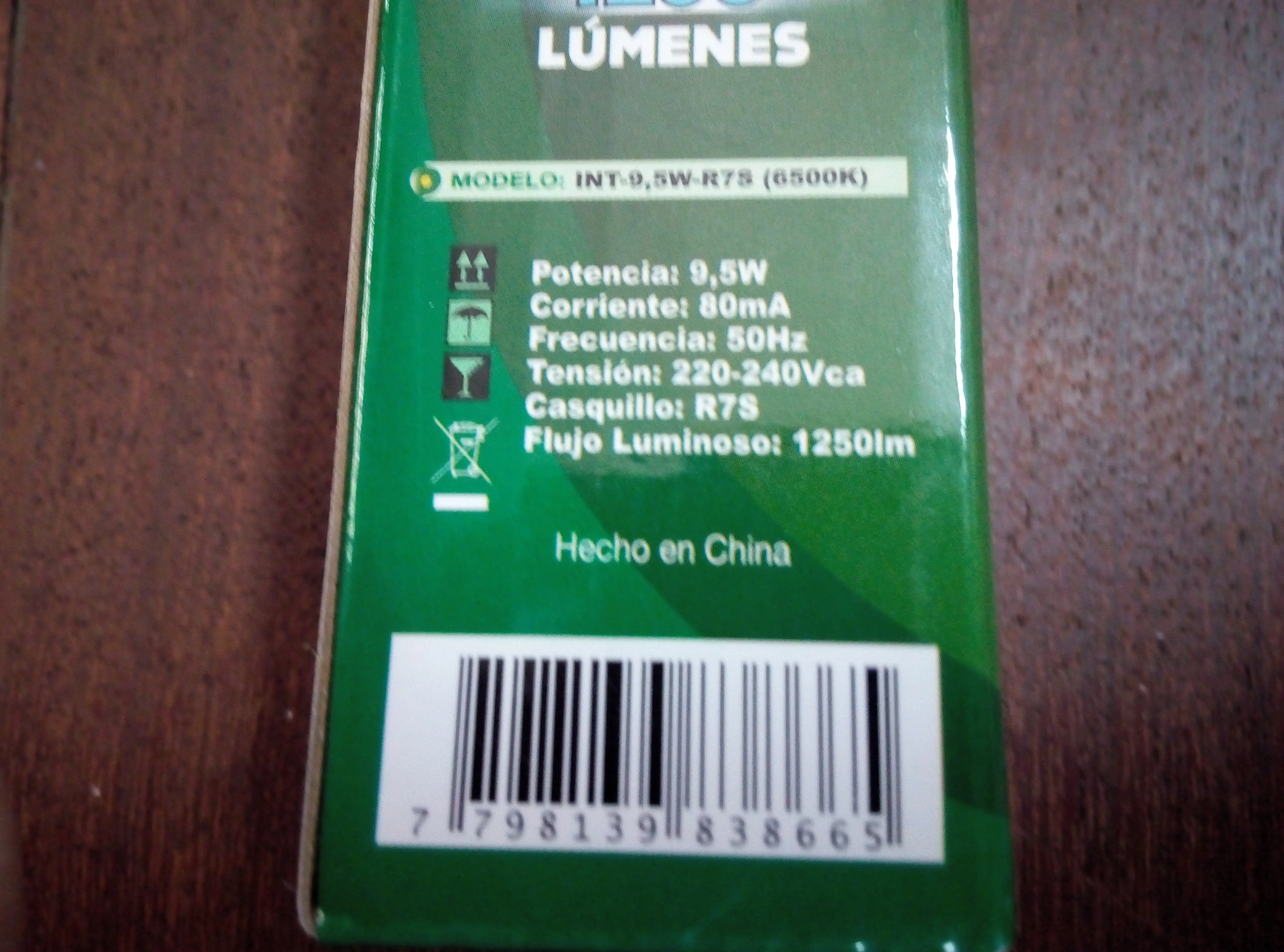 cambio cambio