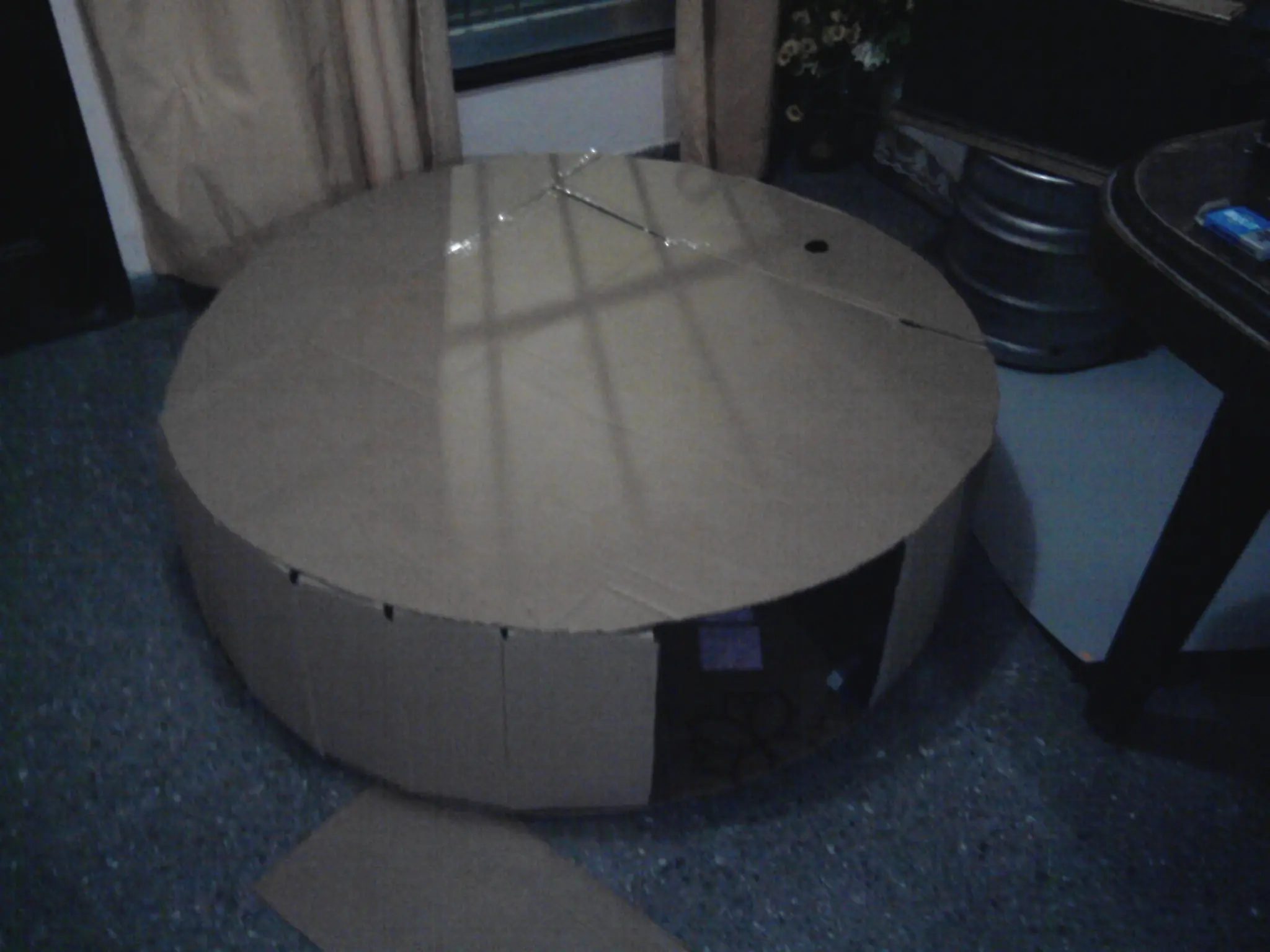 pacman