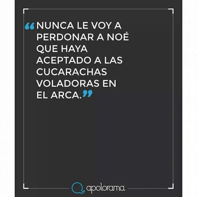 imagenes