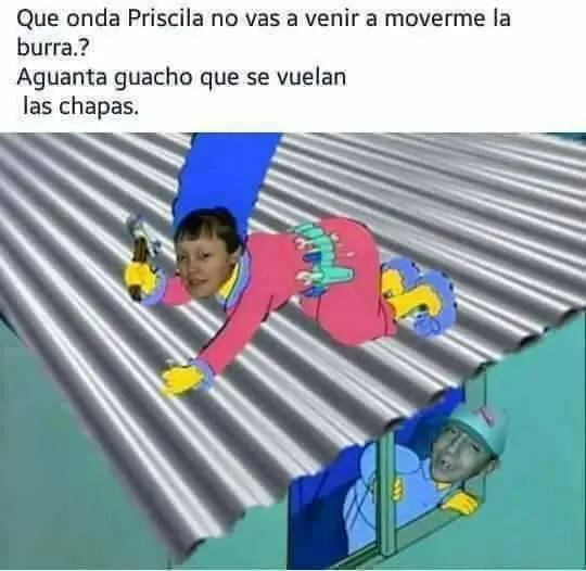 buen